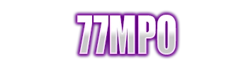 Logo 77MPO