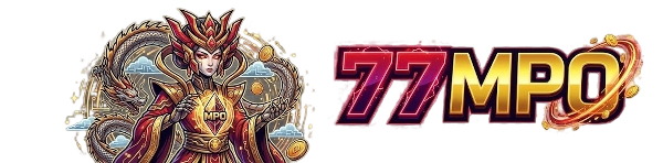 77MPO